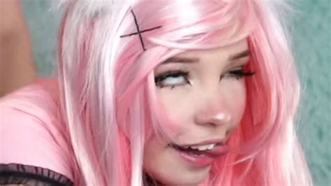 belle delphine onlyfans fuck|Belle Delphine